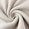 dunkles Beige