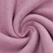Altrosa