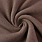 dunkles Taupe