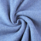 Jeansblau