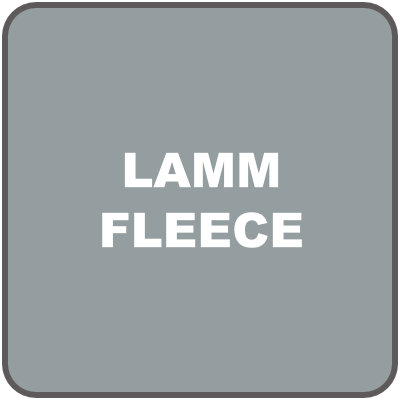 lammfleece