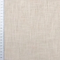 Preview: Luftig, leichter Leinenstoff in Beige. Ideal für Sommerbekleidung, auch für Kinder und Babies.