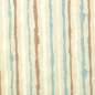 Preview: Jersey in sandbeige mit freestyle Stripes