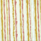 Preview: Jersey in sandbeige mit freestyle Stripes
