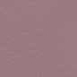 Preview: Walkloden uni in dusty nuderosa