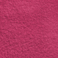 Preview: Walkloden Naomi in Fuchsia