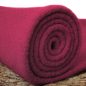 Preview: Walkloden Naomi in Fuchsia