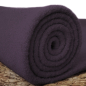 Preview: Walkloden Malou in Violet