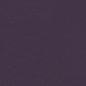 Preview: Walkloden Malou in Violet
