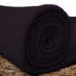 Preview: Walkloden Anouk in Aubergine