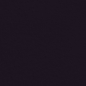 Preview: Walkloden Anouk in Aubergine