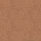 Preview: Walkloden Naomi in Camel