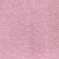 Preview: fester blickdichter Baumwoll-Dekostoff in einem Rose Farbton