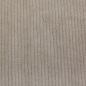 Preview: Swafing Rib Nicky Juna in dunkler Sand