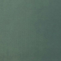 Preview: Robuster Baumwoll-Samt in Altgrün