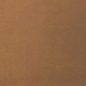 Preview: Robuster Baumwoll-Samt in Camel