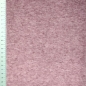 Preview: Weicher Strickstoff in Altrosa. Ideal für kuschelige Pullover, Cardigans, Strickkleider, Muetzen oder auch Decken.