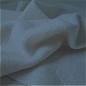 Preview: Walkloden Naomi in Dusty Jadeblau