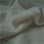 Preview: Walkloden Naomi in Dusty Mint