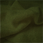 Preview: walkloden uni in olive