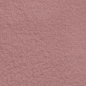 Preview: Walkloden uni in Rosé