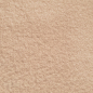 Preview: Walkloden Uni in Apricot