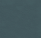 Preview: Walkloden Uni in Dusty Petrol