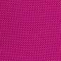 Mobile Preview: Baumwollstoff in pink mit verschiedenen Mustern.