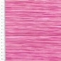 Mobile Preview: Baumwolljersey von Hilco in pink