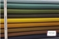 Preview: dry oilskin in verschiedenen farben