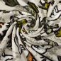 Preview: Sweatstoff Wild Animals