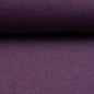 Preview: Weicher, leichter und elastischer Sweatshirtstoff