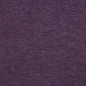 Preview: Weicher, leichter und elastischer Sweatshirtstoff
