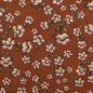 Preview: Organic Baumwollpopeline