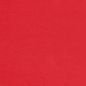 Preview: plotter folie in rot