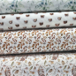 Preview: rippenjersey mit verschiedenen motiven
