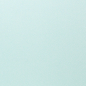 Preview: Baumwolljersey von Swafing in mint gemustert mit weissen Punkten