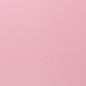 Preview: Baumwolljersey von Swafing in rosa gemustert mit weissen Punkten