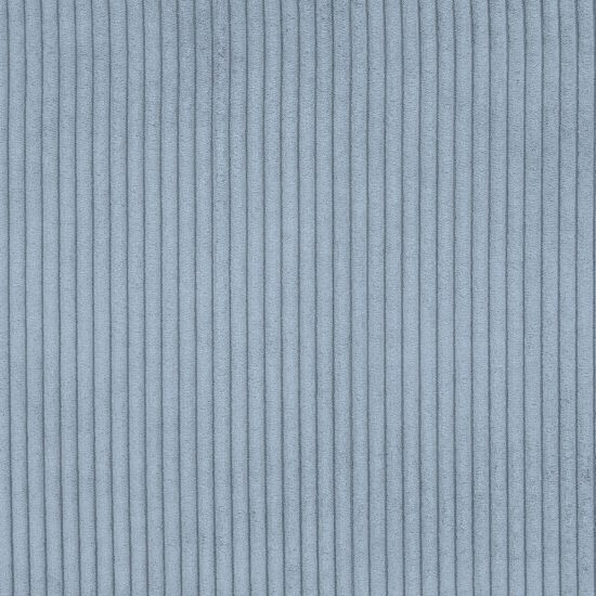 Weicher Breitcord aus dem Hause Swafing