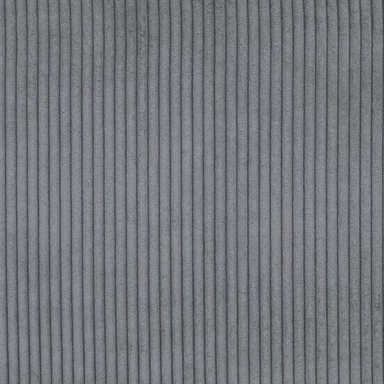 Weicher Breitcord aus dem Hause Swafing