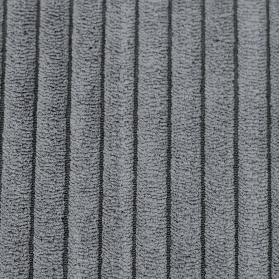 Weicher Breitcord aus dem Hause Swafing