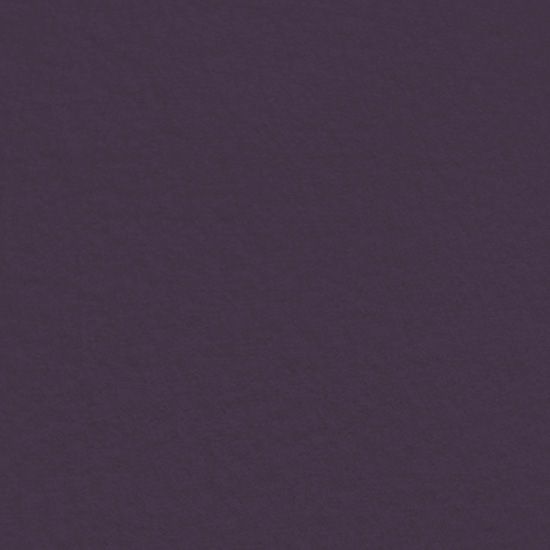 Walkloden Malou in Violet
