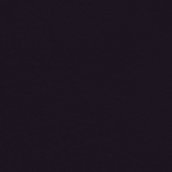 Walkloden Anouk in Aubergine