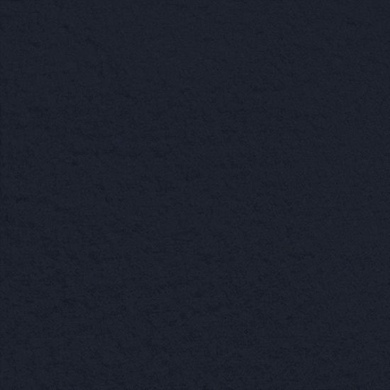 Preview: Walkloden in Nachtblau