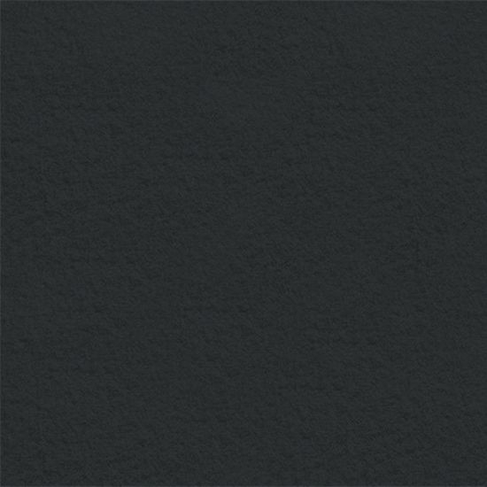 Preview: Walkloden in Dunkelgrau