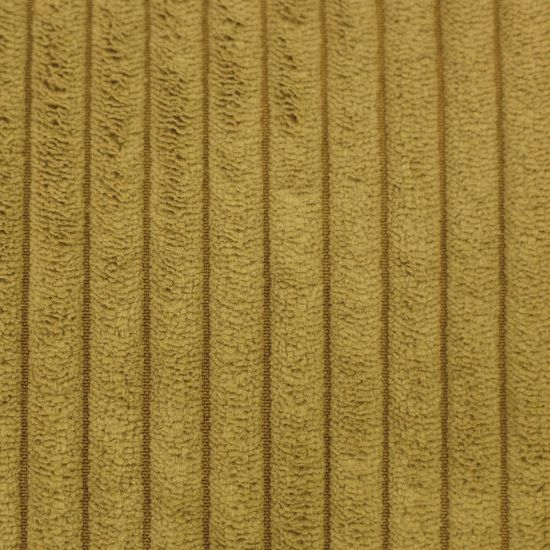 Weicher Breitcord aus dem Hause Swafing