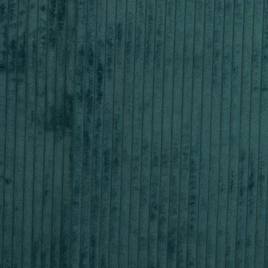 Preview: Weicher Breitcord aus dem Hause Swafing.