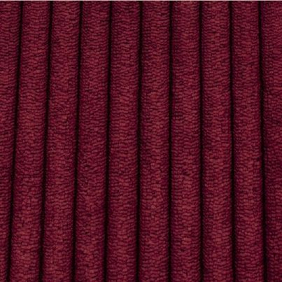 Weicher Breitcord aus dem Hause Swafing.