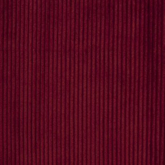 Preview: Weicher Breitcord aus dem Hause Swafing.