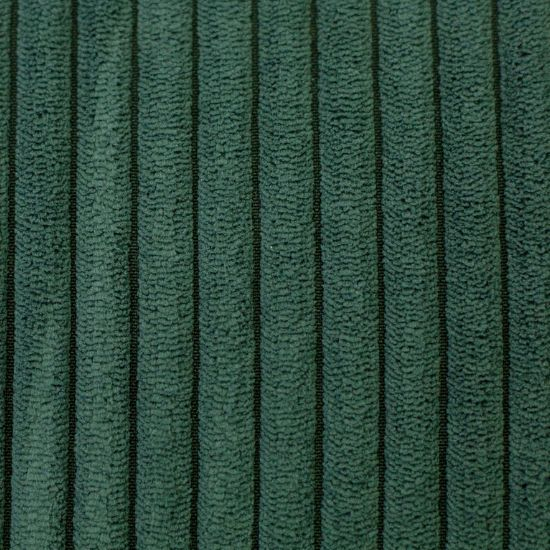 Weicher Breitcord aus dem Hause Swafing